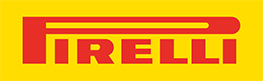 Pirelli Bangladesh